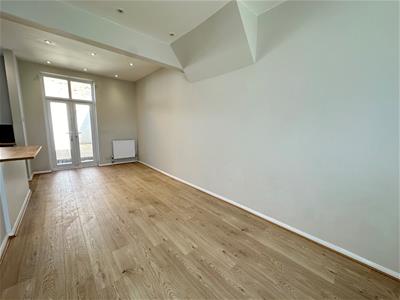 Picture 3